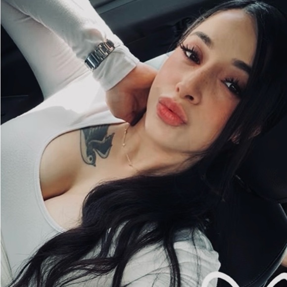 oribella23